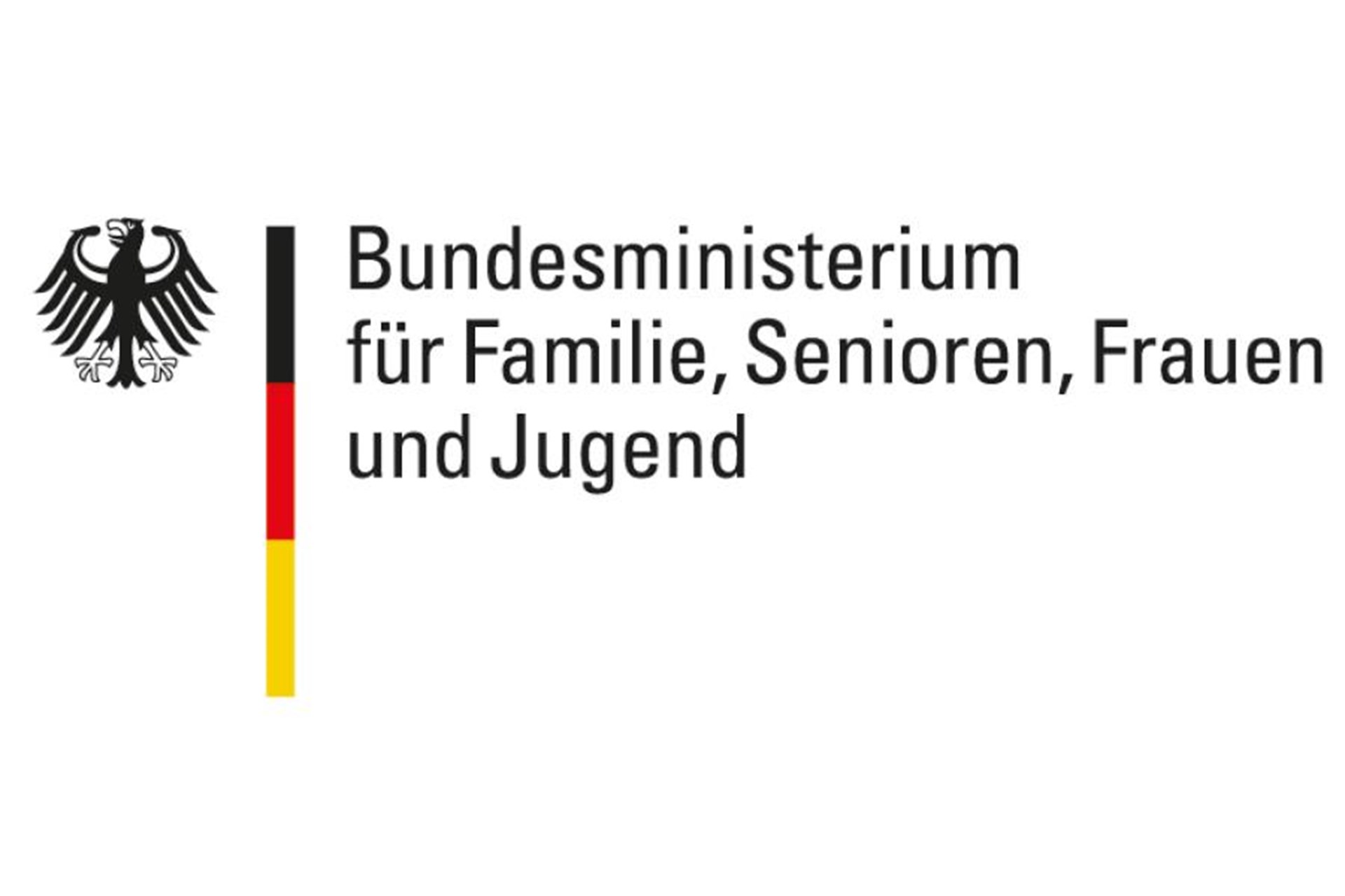 LogoBMFSFJ
