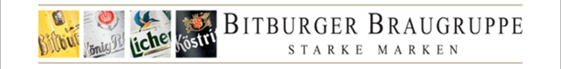 Kooperationspartner Familienservice