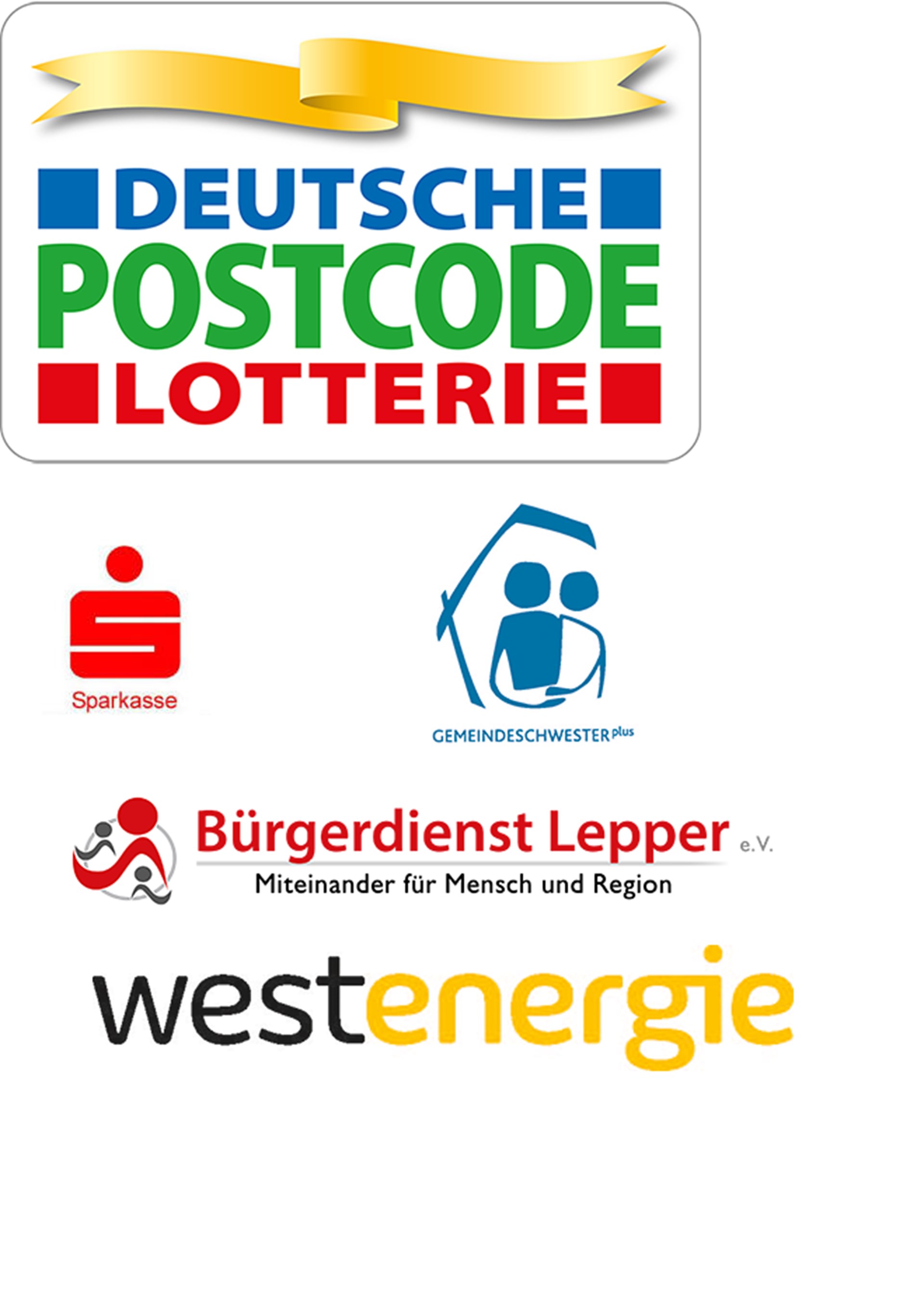 Förderer Cari Rikscha