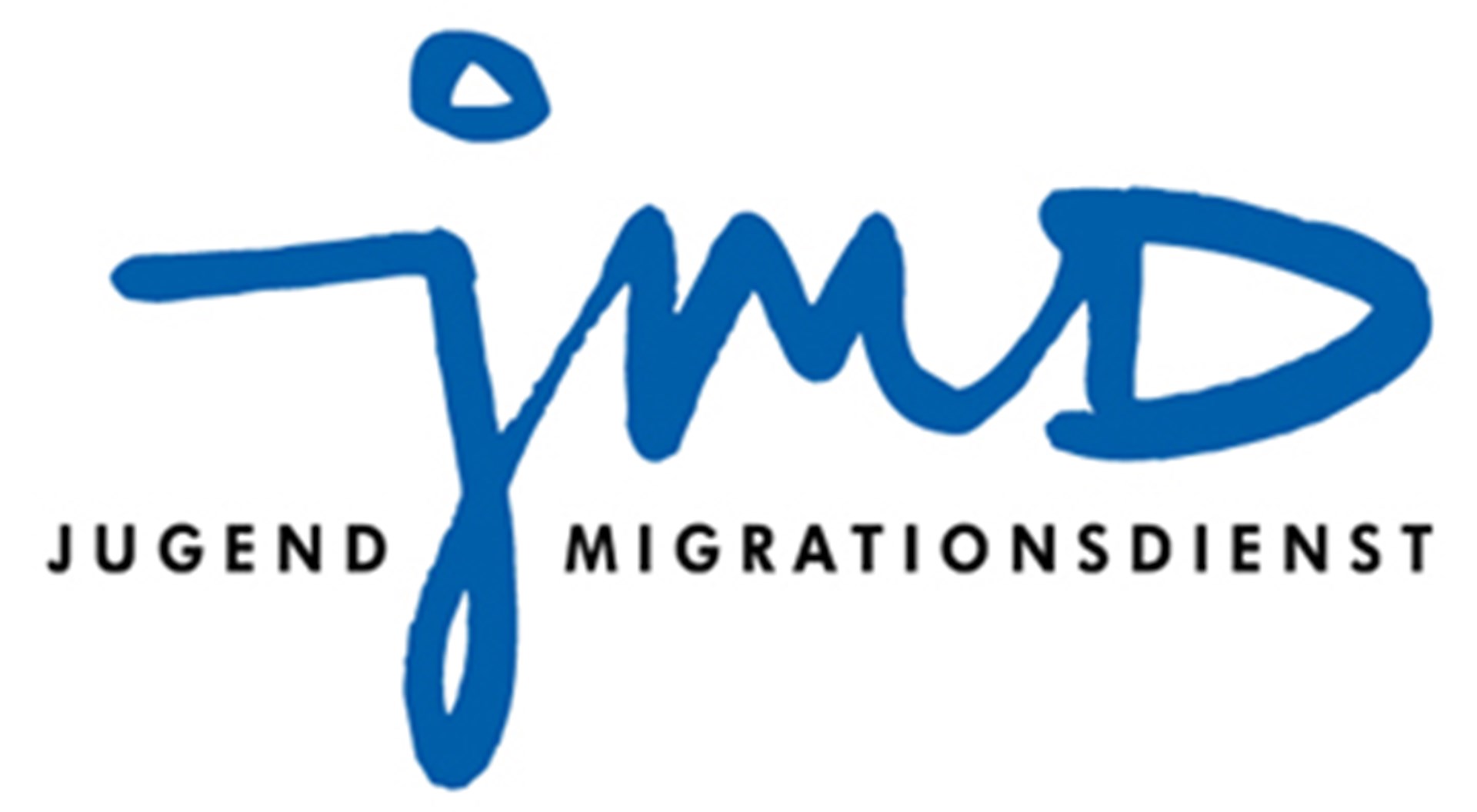 Förderung Jugendmigration