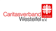 Logo caritas-westeifel.de