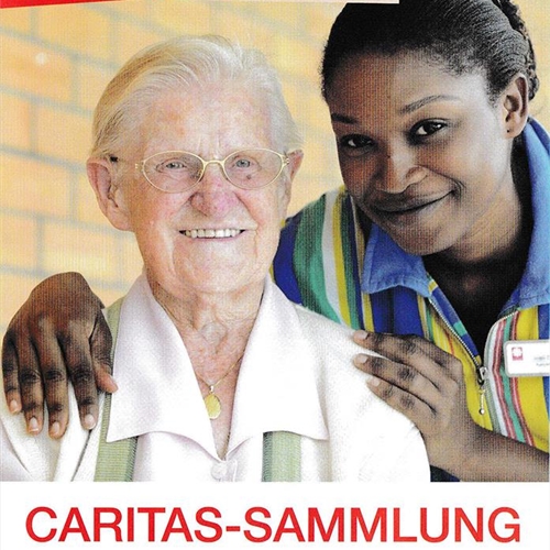 Caritas Spielsucht Beratung Caritas Spielsucht Beratung